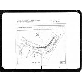 Homebush Road Improvements