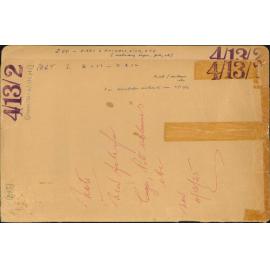 Zoo, Birds, Animals, Fish, etc (including Cages, Pits etc)