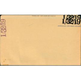 Commercial Work for St Anthonys, 186 Glenmore Street