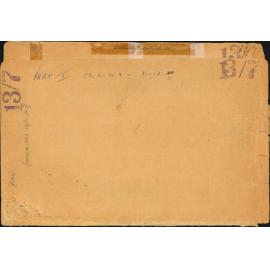 Bowling Greens, Wilton Road Wilton Bowling Club