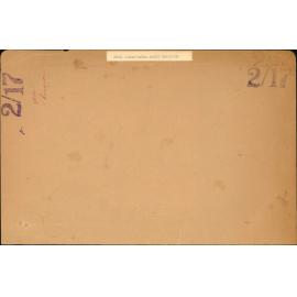 Inter-Departmental Safety Committee