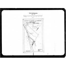 Bowen Street Deviation, Access Path