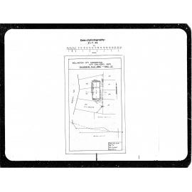 Ravi Street, Children's Play Area