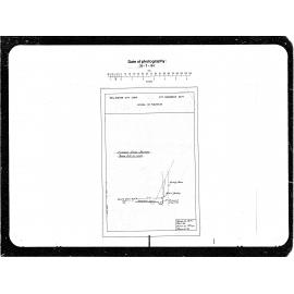 Lennel Street Footpath