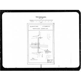 Pedestrian Islands, Customhouse Quay