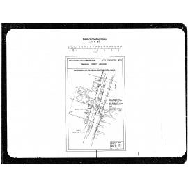 Taranaki Street Widening
