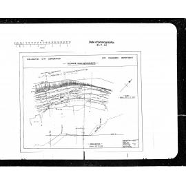 Cockayne Road Improvements
