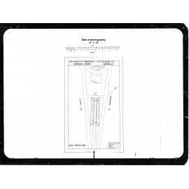 Emergency Shelter, Manners Street