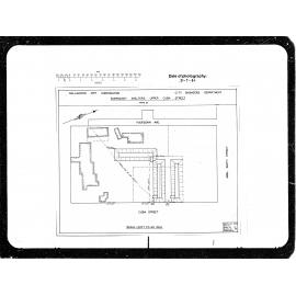 Emergency Shelters, Upper Cuba Street