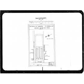 Emergency Shelters, Kent Terrace