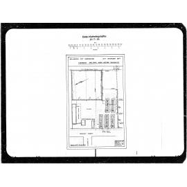 Emergency Shelters, Taranaki Street, Avery Motors