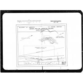 Proposed Site for Corporation Dwellings, Wilton Road North