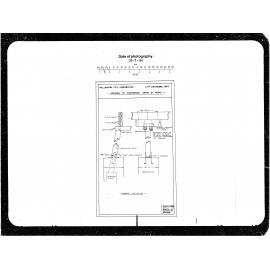 Repairs to Footbridge, Kenya Street