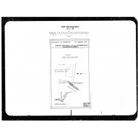 Improvements to Stockley's Property, Mornington Road