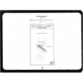Improvements to Cresswell's Property, Mornington Road