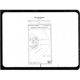 Carlton Gore Road Improvements to Corner