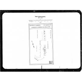 Featherston Street Adjustments to Crossings P & T Parcels Office