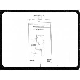 Wall, Nikau Street, Access