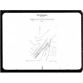 Farnham Street, Proposed Site for Telephone Box