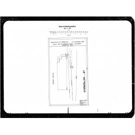 Khandallah Road Access to Hibernian Society Club Rooms