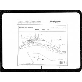 Birdwood Street Slip