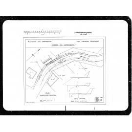 Creswick Terrace Improvements