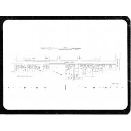 Campbell Street Widening