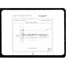 Stepney Place Extension
