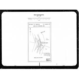 Garage Site Fortification Road