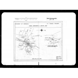 Corner Improvements, Grafton Road