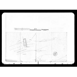 Entrance for J N Wallace on Khandallah-Johnsonville Road