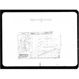 51 Ponsonby Road, Garage Entrance