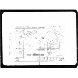 Upland Road, Access to No. 148, Mrs Hanning
