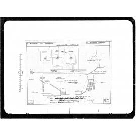 94-96 Campbell Street, Improvements