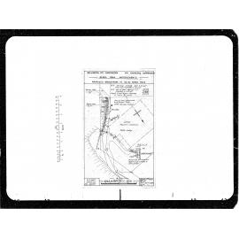 150 Raroa Road, Proposed Breastwork