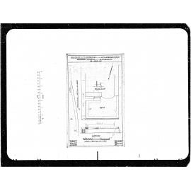 259 Karori Road, Proposed Entrance, B H Burns