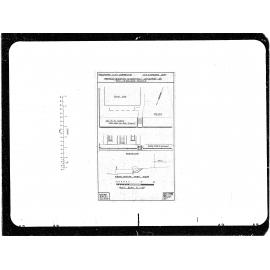 251 Karori Road Access, Ed Smith