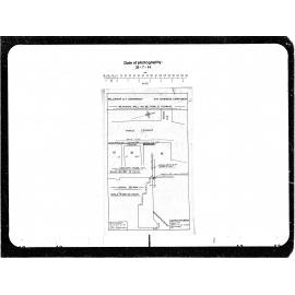 72 Fairlie Terrace, Retaining Wall