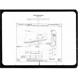 68 Northland Road, Extension Retaining Wall
