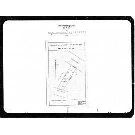 250 Coutts Street, Lot 1 DP 7159