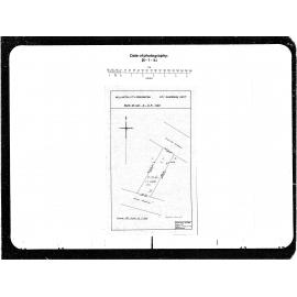 254 Coutts Street, Lot 3 DP 7159