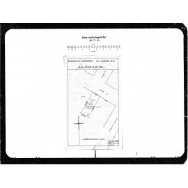 240 Coutts Street, Lot 19 DP 6741