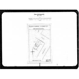 242 Coutts Street, Lot 20 DP 6741