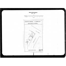 244 Coutts Street, Lot 21 DP 6741