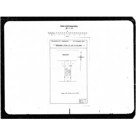 372 Broadway, Lot 10 DP 5054