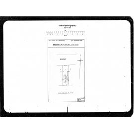 374 Broadway, Lot 11 DP 5054