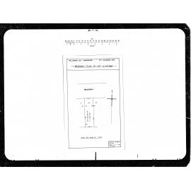 376 Broadway, Lot 12 DP 5054