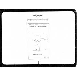 378 Broadway, Lot 13 DP 5054