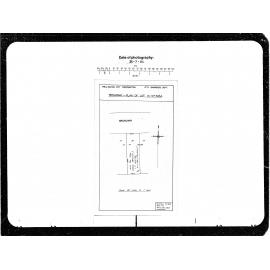 380 Broadway, Lot 14 DP 5054