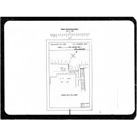 Upland Road, No. 150 Slip